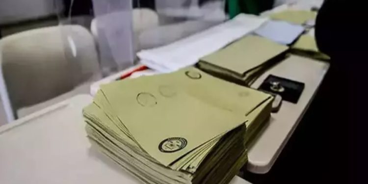 Resmi Gazete’de yayımlandı: YSK, 32 ilde oy kullanma saatlerini değiştirdi