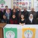 Riha’da DEM Parti’den aday adaylığı açıklaması