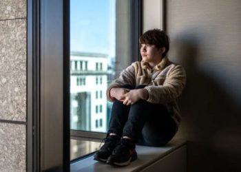 Rina Gonoi: Üç eski Japon asker cinsel saldırıdan suçlu bulundu