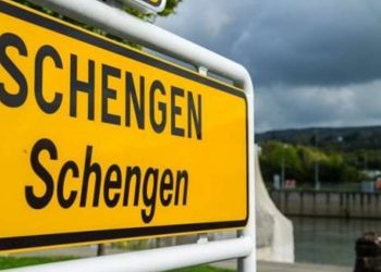 Romanya ve Bulgaristan, Schengen Bölgesi'ne katılım için Avusturya'yla anlaştı