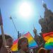 Rusya’da ‘uluslararası LGBT hareketi’ radikal organizasyon ilan edildi; ülkedeki tüm faaliyetleri yasaklandı