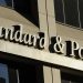 S&P, Türkiye'nin kredi notu görünümünü yükseltti