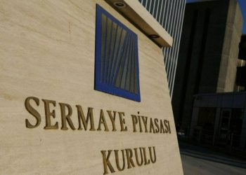 SPK’dan 44 site için kapatma istemi