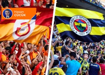 SÜPER KUPA KRİZİ | Bu kez oynamadan kazandılar!  