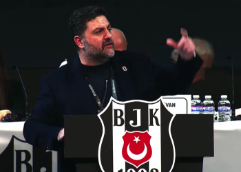 Şafak Mahmutyazıcıoğlu cinayetinde sanıkların 18 yıla kadar hapsi istendi