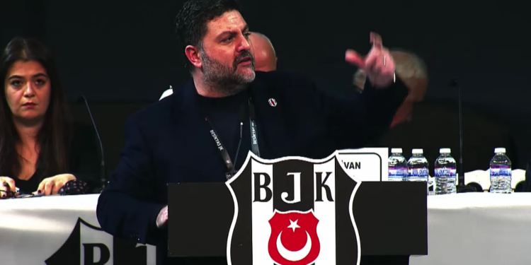 Şafak Mahmutyazıcıoğlu cinayetinde sanıkların 18 yıla kadar hapsi istendi