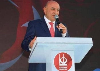 Sahipsiz köpekler çocuğu yaralamıştı; Keçiören Belediye Başkanı'ndan açıklama