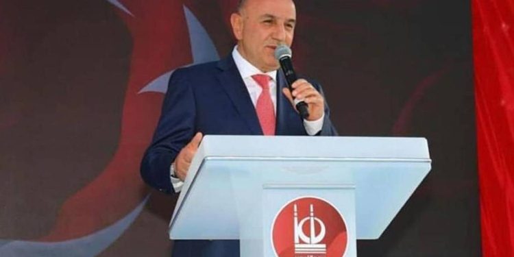 Sahipsiz köpekler çocuğu yaralamıştı; Keçiören Belediye Başkanı'ndan açıklama