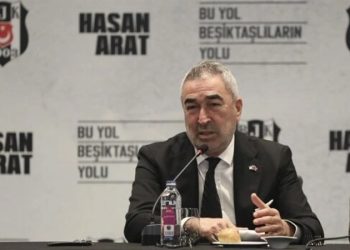 Samet Aybaba'dan teknik direktör ve transfer açıklaması