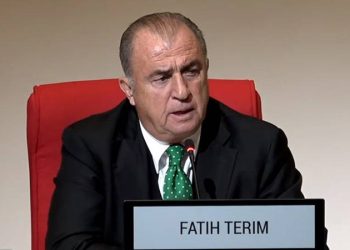 Şampiyonluk konusunda tecrübeliyim; buraya meydan okumaya, bir hikaye yazmaya geldim