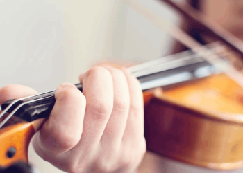 "Şarkıcı" ve "çalgıcı"ların mesleki standartları belirlendi