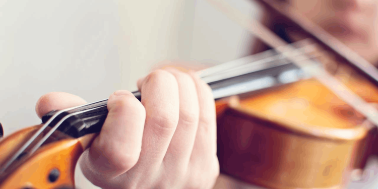 "Şarkıcı" ve "çalgıcı"ların mesleki standartları belirlendi