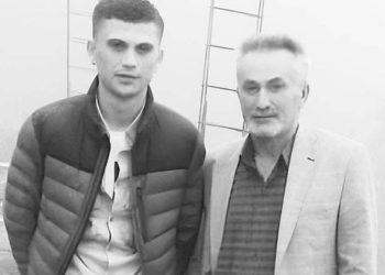 Savcı’dan iş kazasında ölen işçinin babasına tehdit: ‘Şikâyetini çek, yoksa seni sanık yaparım’