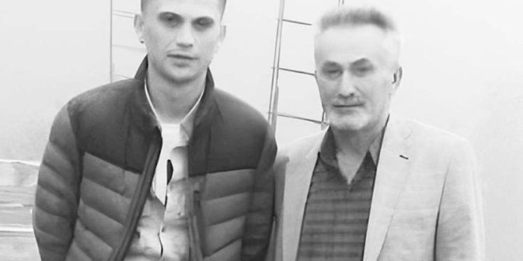 Savcı’dan iş kazasında ölen işçinin babasına tehdit: ‘Şikâyetini çek, yoksa seni sanık yaparım’