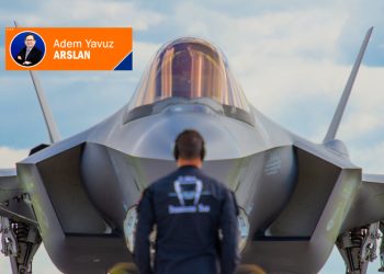 Savunma Bakanı Yaşar Güler’in ‘matematiği’