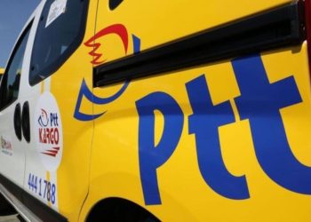 Sayıştay Raporu | PTT’den 725 milyon TL’lik usulsüz ihale!