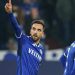 Schalke 04'te Kenan Karaman fırtınası: Milli futbolcu takımını sırtladı!