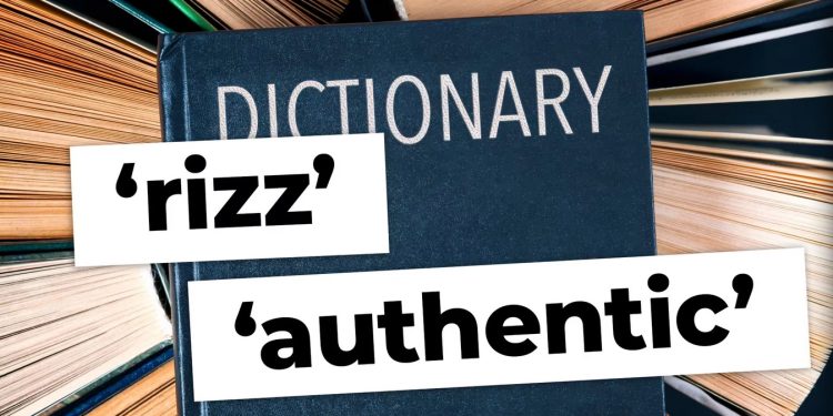 Sözlükler yılın kelimelerini seçti: İşte 2023’ün kelimeleri…