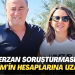 Seçil Erzan soruşturması Fatih Terim’in hesaplarına uzandı