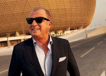 Seçil Erzan’ın evinden çıkan yeni liste