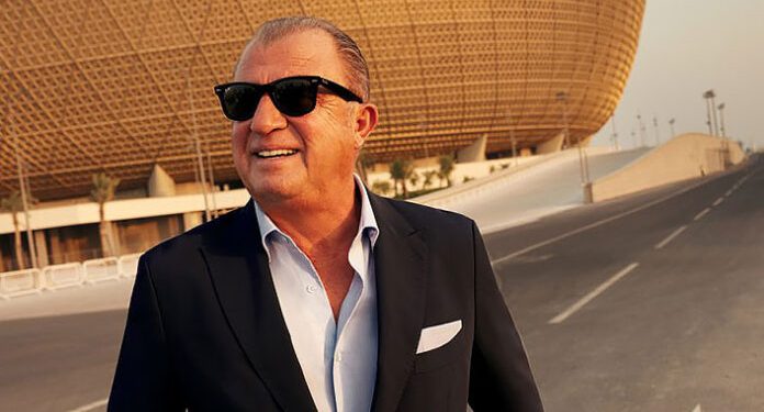 Seçil Erzan’ın evinden çıkan yeni liste