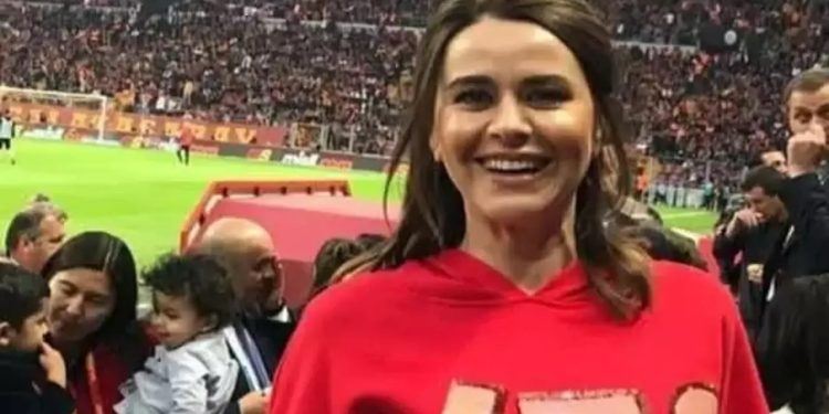 Seçil Erzan'ın evinden çıkan yeni liste: Fatih Terim'in şoförü de var!