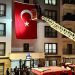 Şehidin son paylaşımı yürek burktu