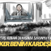 Selahattin Demirtaş: Dün toprağa verilen 12 asker benim kardeşimdir