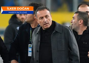 Selam Tevhid Kudüs Örgütü’nün ‘köprü’ elemanı; Faruk Koca