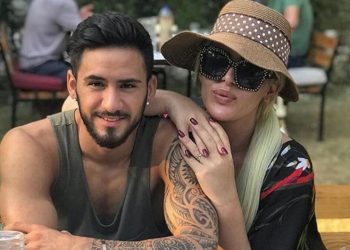 Selin Ciğerci ve Gökhan Çıra hakkında soruşturma başlatıldı