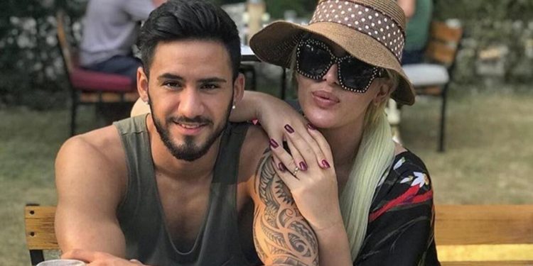 Selin Ciğerci ve Gökhan Çıra hakkında soruşturma başlatıldı