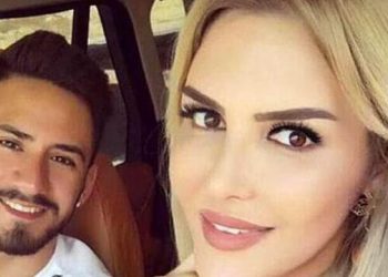 Selin Ciğerci ve Gökhan Çıra’ya soruşturma