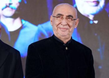 Şener Şen: Kötülerin ve güçlülerin her alanda hakim olduğu bir dünyada yaşıyoruz