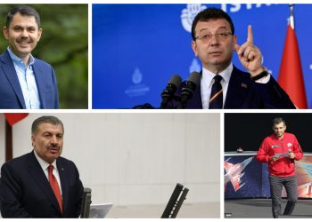 Sevilay Yılman, 'AKP'nin İstanbul adayı olabilir' diyerek isim verdi: 'Erdoğan'ın kafasında o var'