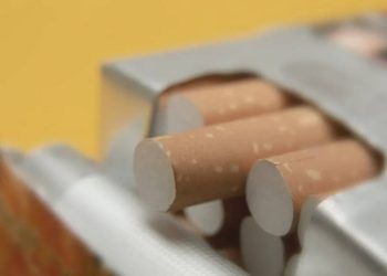 Sigaraya yeni zam yolda