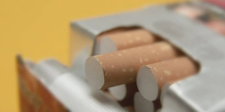 Sigaraya yeni zam yolda