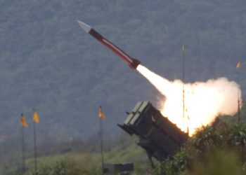 Silah ihracatı kısıtlamalarını hafifleten Japonya'dan tarihi adım: ABD'ye Patriot sevkiyatı kararı