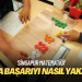 Singapur, özgün matematik öğretim sistemiyle PISA’da başarıyı yakaladı