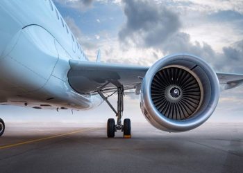 Skandal: Suudiler uçakların kalkmasına izin vermiyor