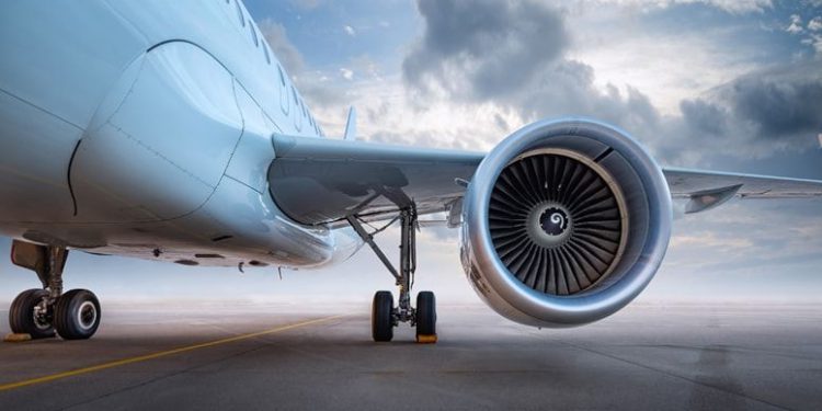 Skandal: Suudiler uçakların kalkmasına izin vermiyor