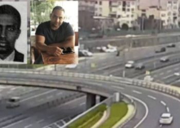 Somali Cumhurbaşkanı'nın oğlu ölümüne neden olmuştu: Yunus Emre Göçer'in ölümünde kask ve para ayrıntısı