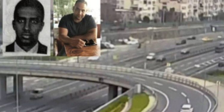 Somali Cumhurbaşkanı'nın oğlu ölümüne neden olmuştu: Yunus Emre Göçer'in ölümünde kask ve para ayrıntısı