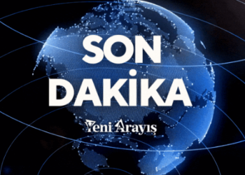 Meclis kürsüsünde fenalaşan Saadet’li Hasan Bitmez vefat etti