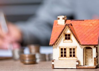 Sözcü yazarı Türkmen: Kirada yüzde 25 zam sınırı uzatılmayacak