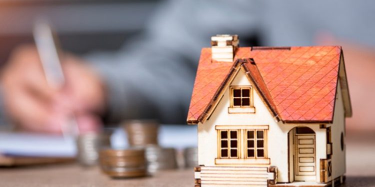 Sözcü yazarı Türkmen: Kirada yüzde 25 zam sınırı uzatılmayacak