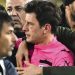 Spor Hukukçusu Bağlan anlattı: Halil Umut Meler Saldırısı: Hangi cezalar verilebilir, Euro 2032 tehlikeye girer mi?