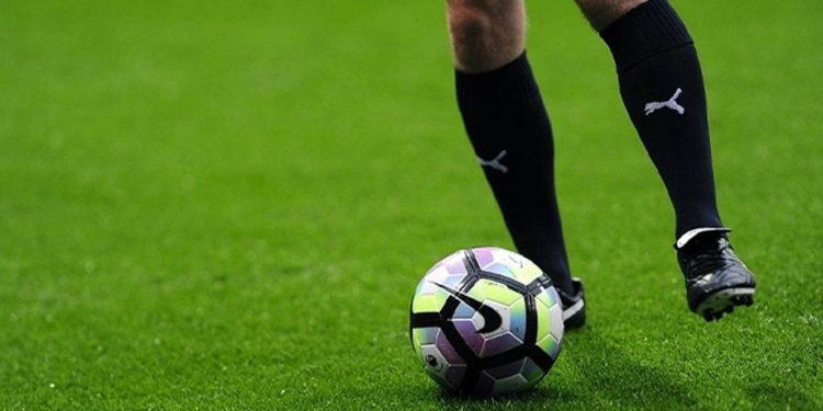 Spor gündeminde bugün neler var?