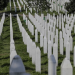 Srebrenitsa soykırımının 28 yılında bir kişinin kimliği tespit edildi