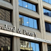 Standard & Poor’s, Türkiye’nin kredi notunu “B” olarak teyit edip kredi notu görünümünü ‘pozitif’e yükseltti.