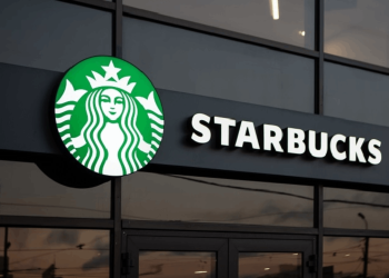 Starbucks'ın piyasa değeri 20 günde 12 milyar dolardan fazla eridi